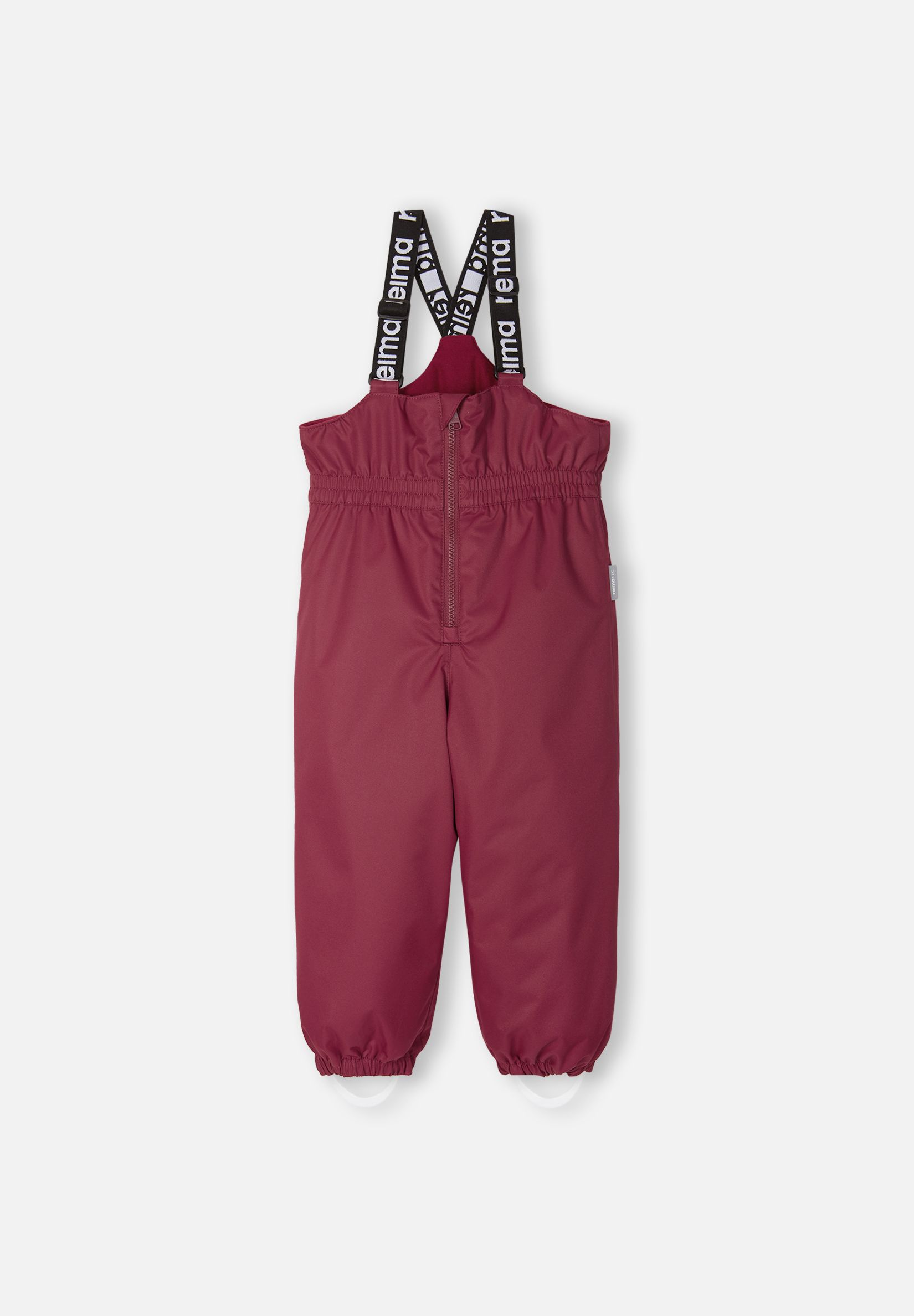 Комплект Reima 513127A-3955 - фото 5