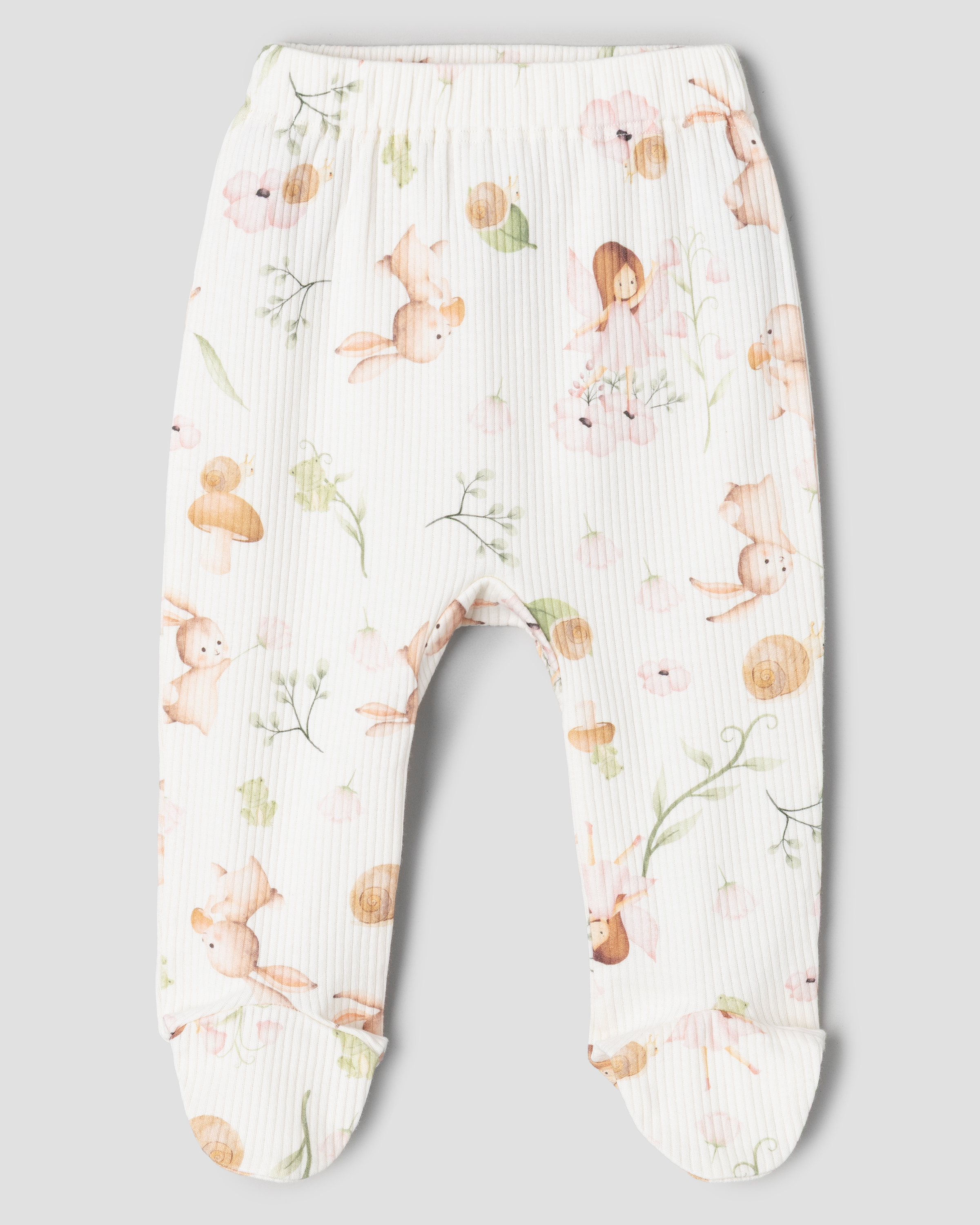 Комплект BabyGo S26BG4205419BigL2 - фото 5