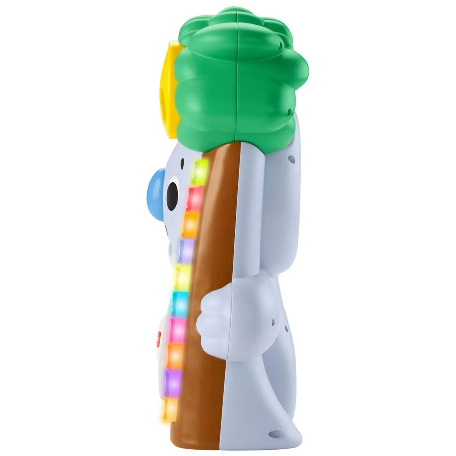 Игрушка Fisher Price - фото 5