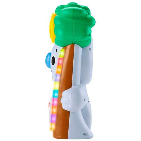 Игрушка Fisher Price