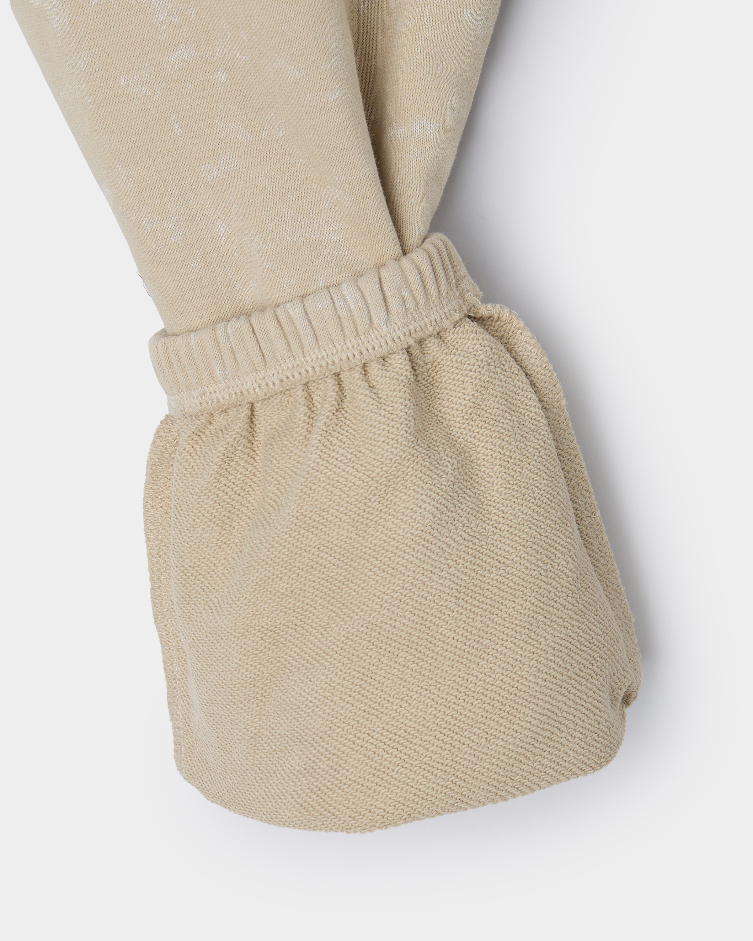 Брюки Futurino Fashion S26FF-1BJ14tb-L2 - фото 4