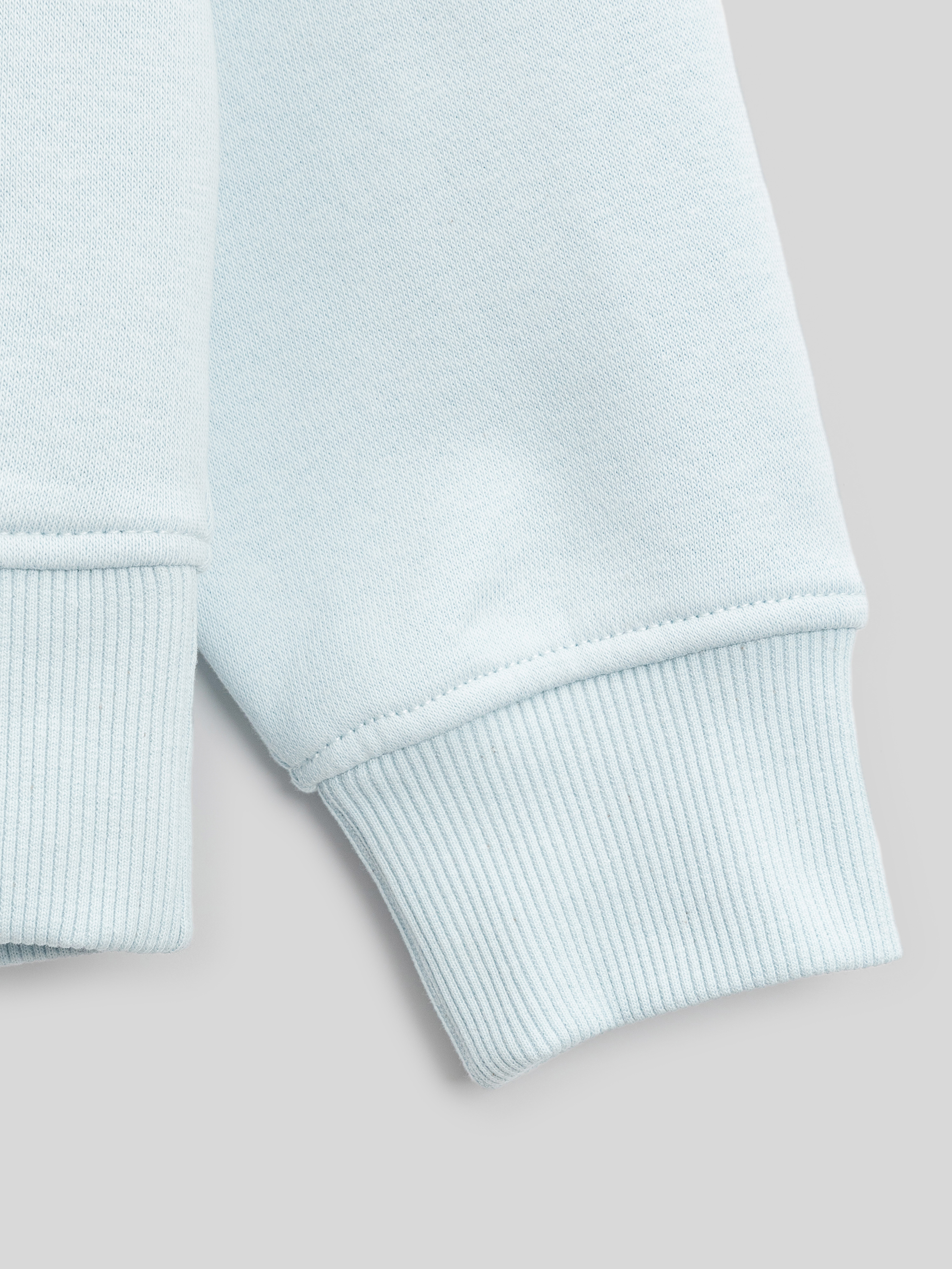Свитшот Acoola 20220170177_0098465 - фото 8