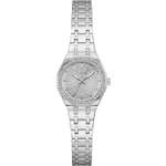 Кварцевые наручные часы GUESS PIXIE GW0931L1