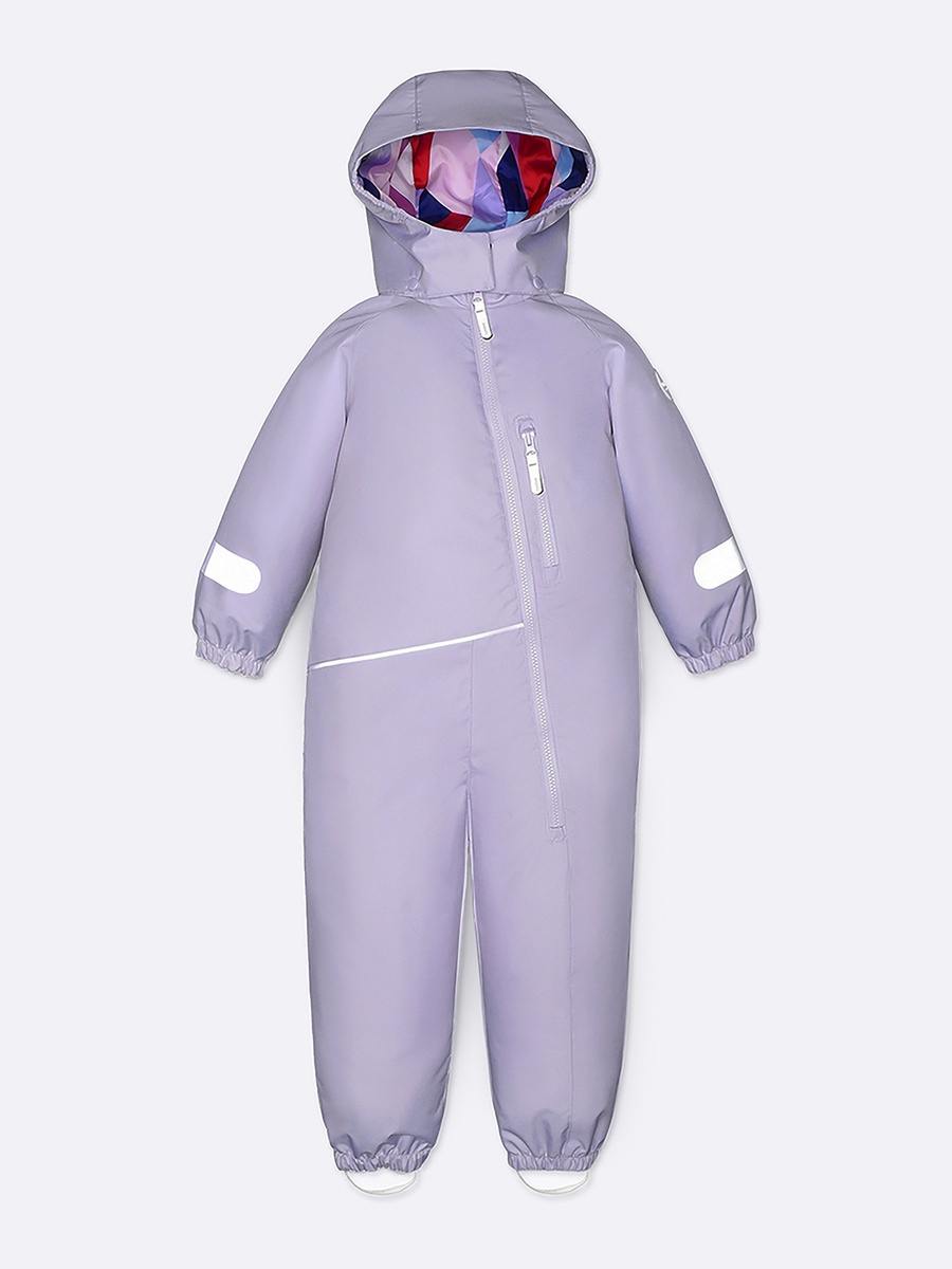 Комбинезон Lassie 71104107-5091 - фото 1