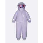 Комбинезон Lassie