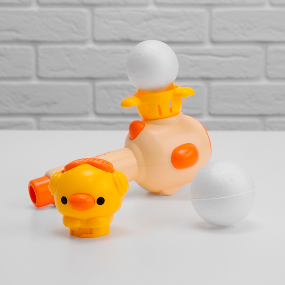 Игрушка TIPTOPOLIS - фото 7