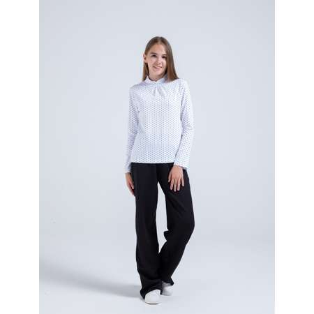 Водолазка STELLA MODA