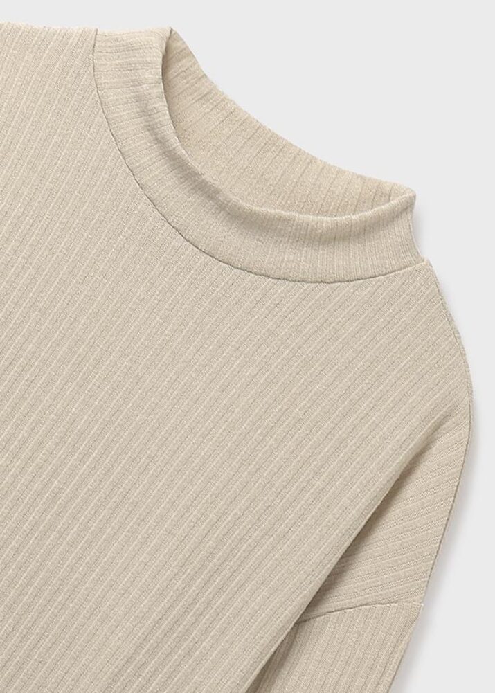 Свитер Mayoral 7016/79 - фото 3