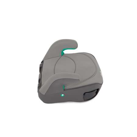 Автокресло Joie I-Chapp 3 (22-36 кг)