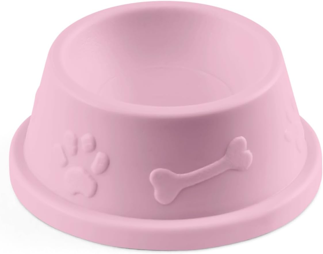 Игровой набор SCHLEICH - фото 3