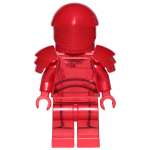 Фигурка LEGO Elite Praetorian Guard
