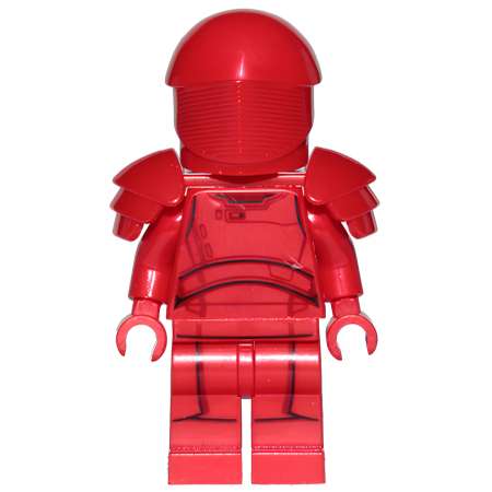 Фигурка LEGO Elite Praetorian Guard