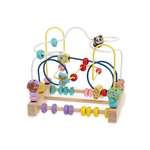 Игрушка Mapacha лабиринт