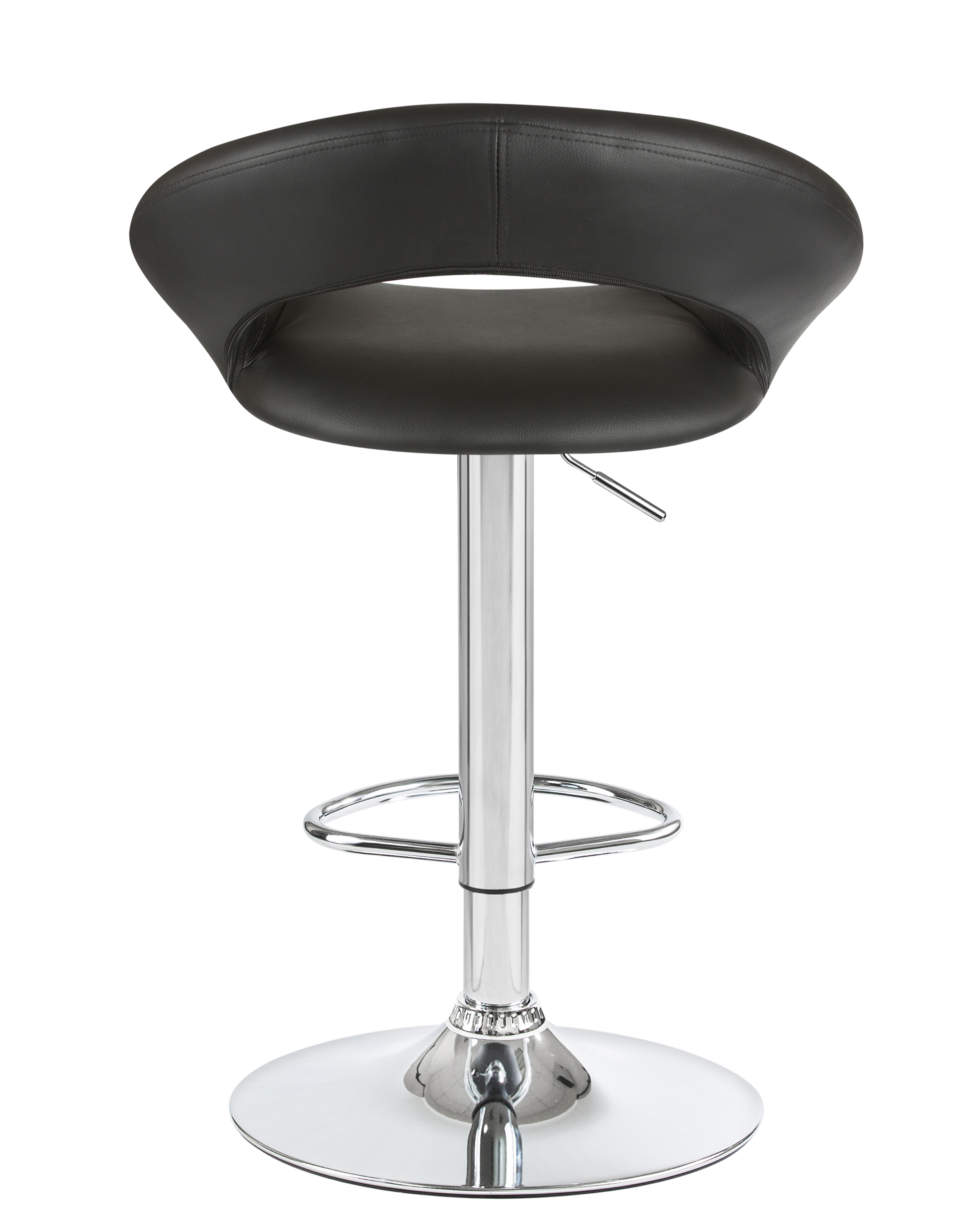 Стул DOBRIN MIRA - фото 5