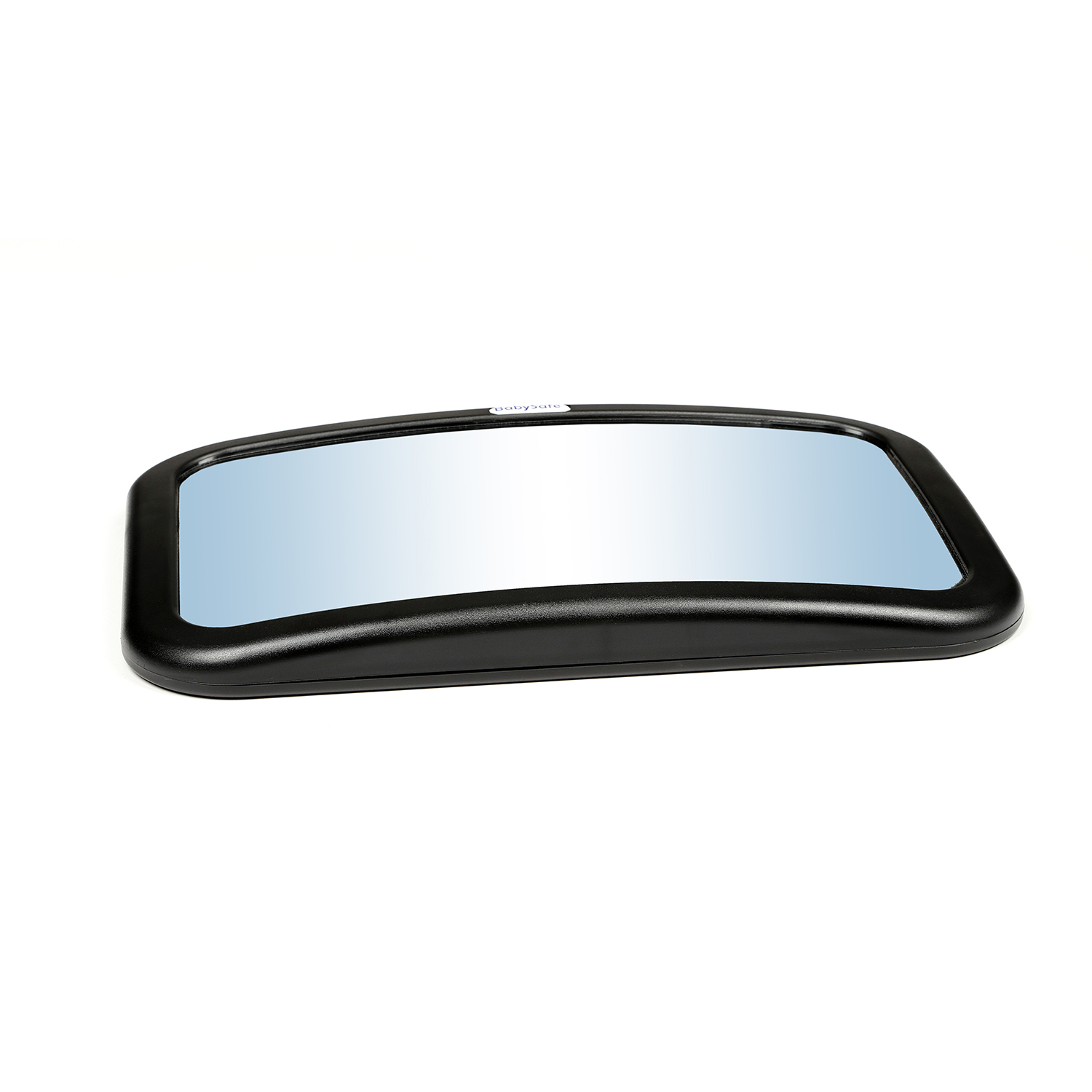 Зеркало для контроля за ребенком Babysafe Mirror BS.800.802 - фото 4