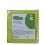 Салфетка универсальная Profibro ё 30*30 из микрофибры