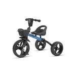 Трехколесный велосипед Maxiscoo