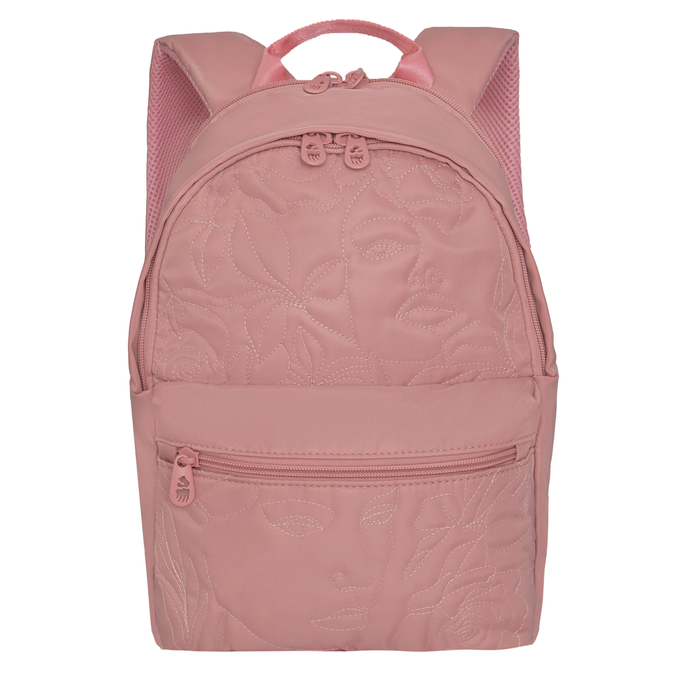 Рюкзак Grizzly для девушки - фото 1