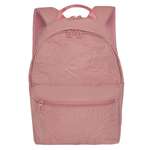 Рюкзак Grizzly для девушки