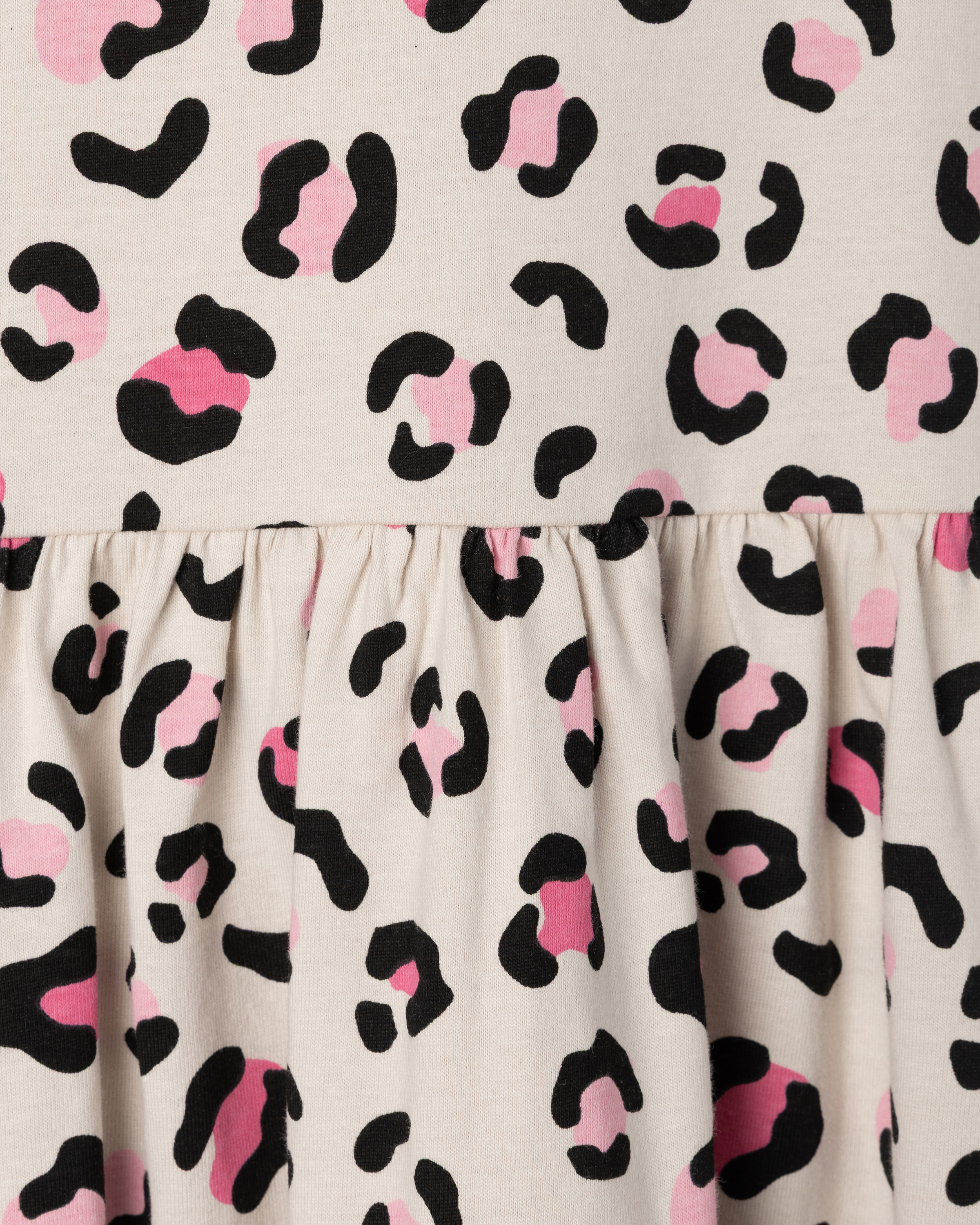 Платье Futurino GSS2614FUkg43 - фото 3