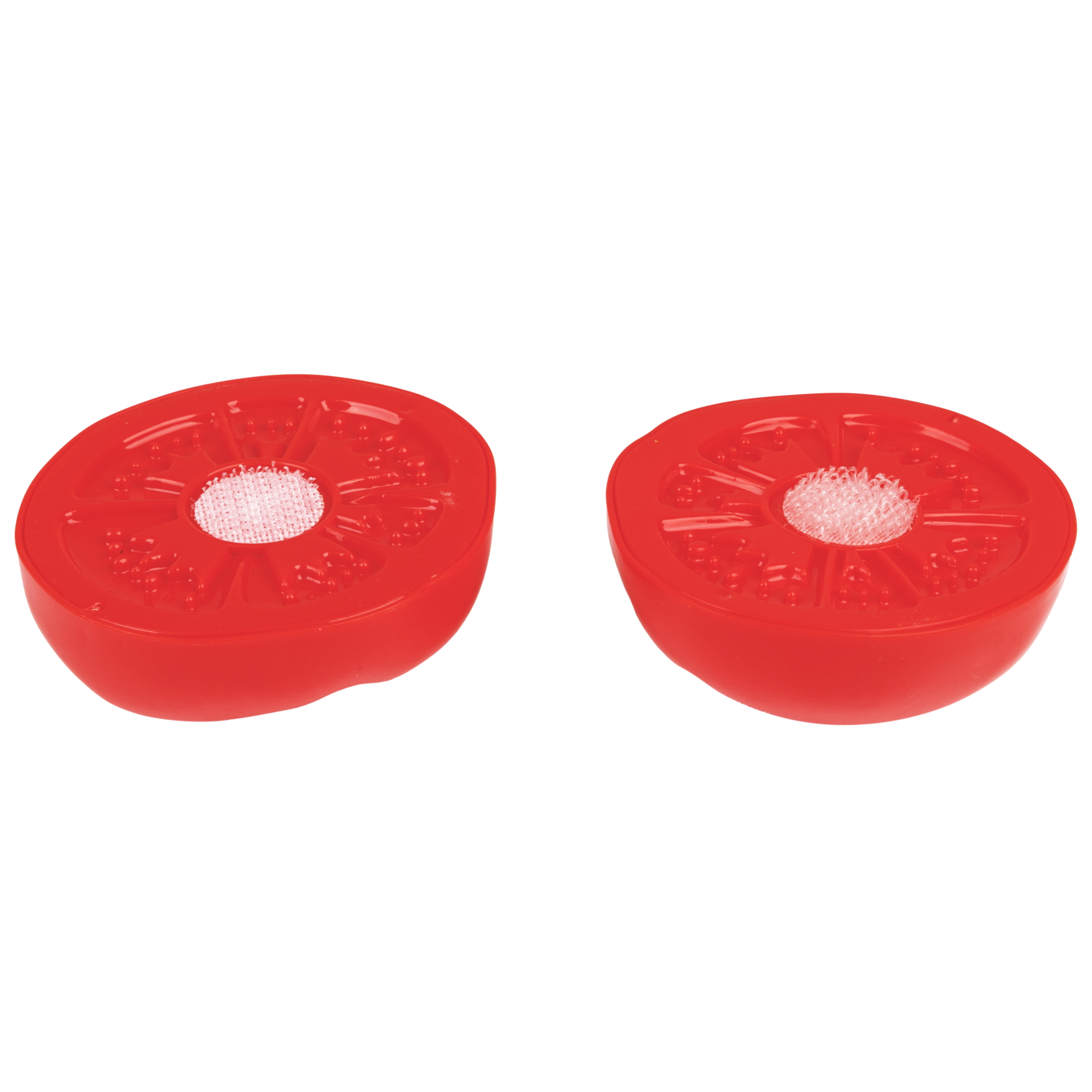 Игрушка 1TOY посуда, продукты 17 предм. - фото 14