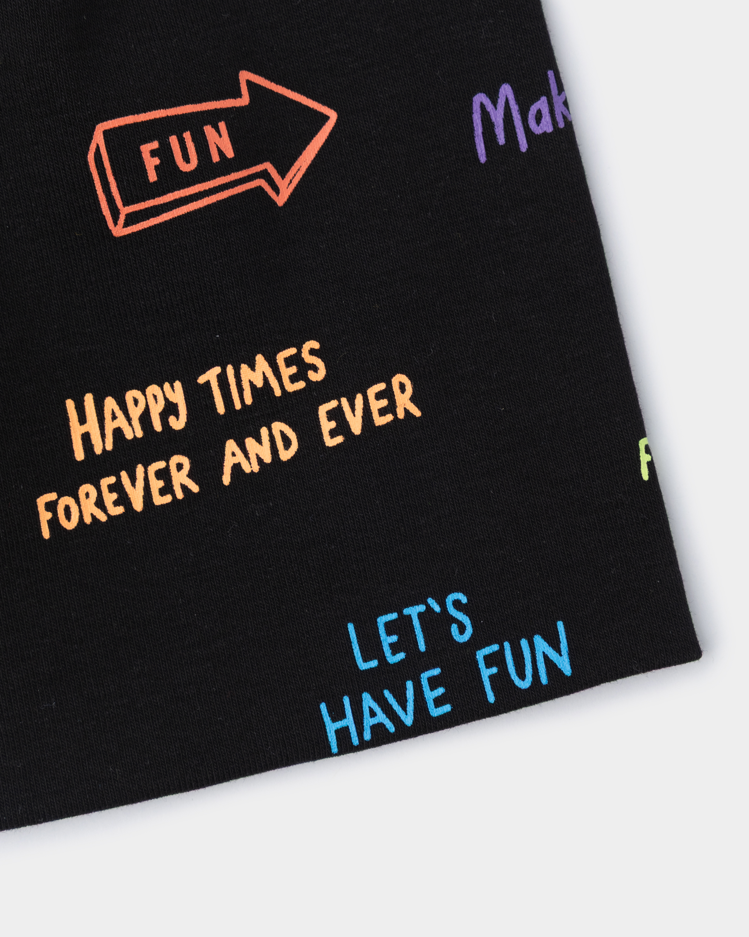 Шапка Futurino S26FU6-BA108kb-43 - фото 3