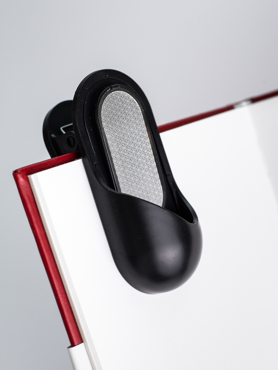 Точилка Малевичъ Зажим - фото 9