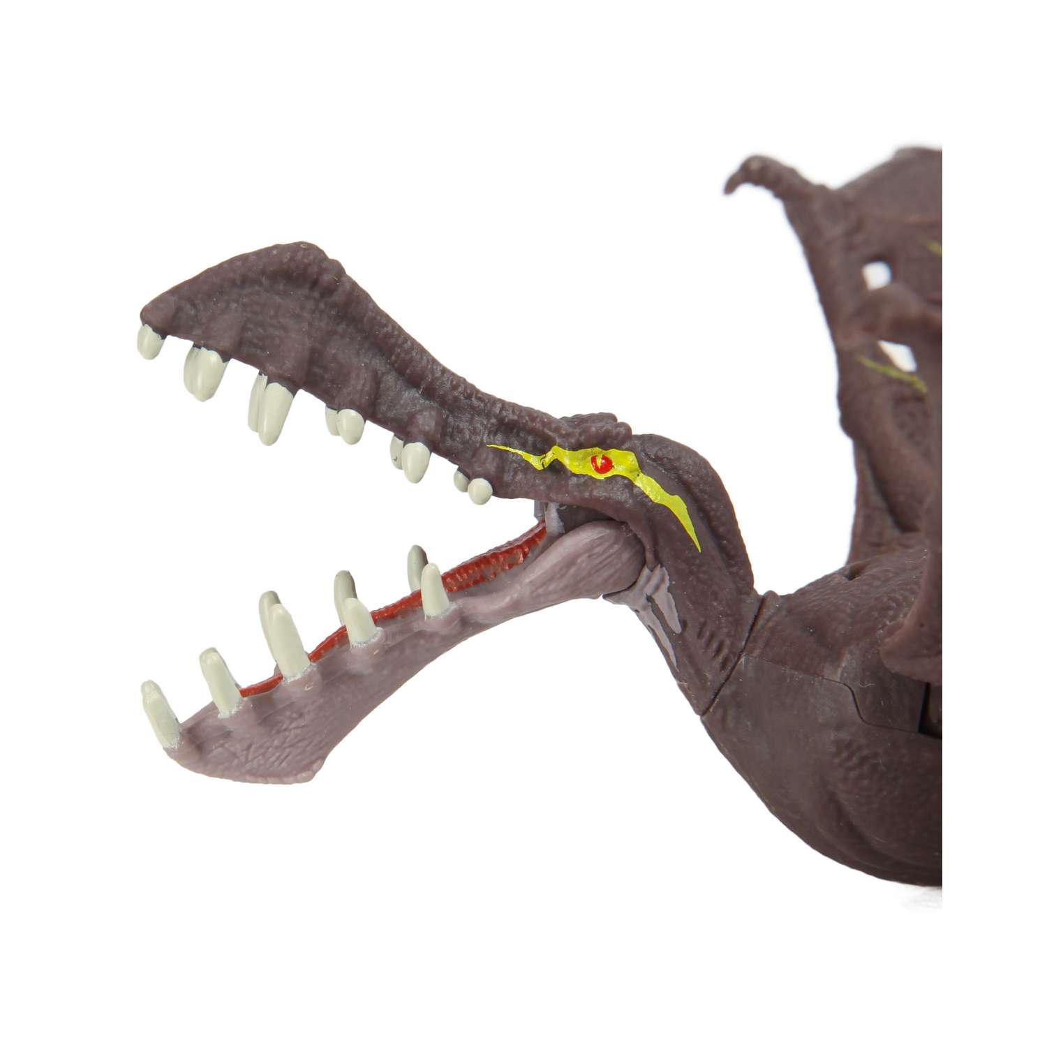Фигурка Jurassic World Тапуннгака - фото 3