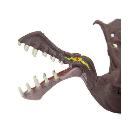 Фигурка Jurassic World Тапуннгака