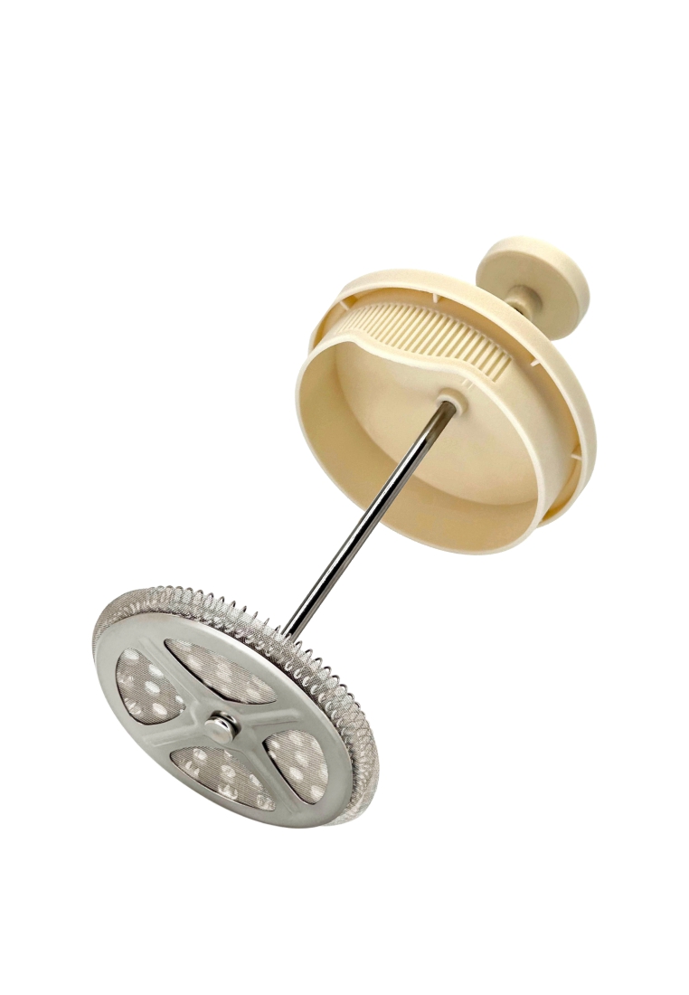 Френч-пресс Vitax Leicester - фото 4