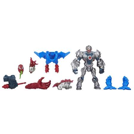 Фигурка Hasbro в ассортименте