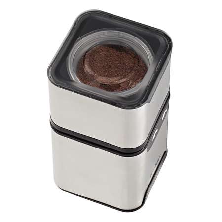 Кофемолка KITFORT КТ-7120