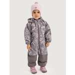 Комбинезон NIKASTYLE