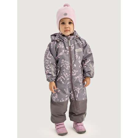 Комбинезон NIKASTYLE