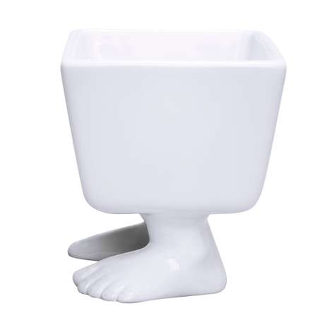 Сахарница Efeet Collection чаша