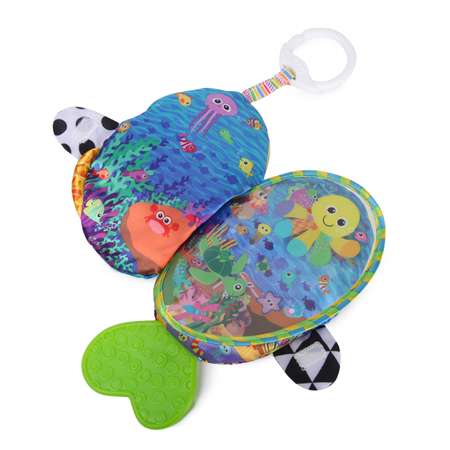 Игрушка Lamaze подвеска