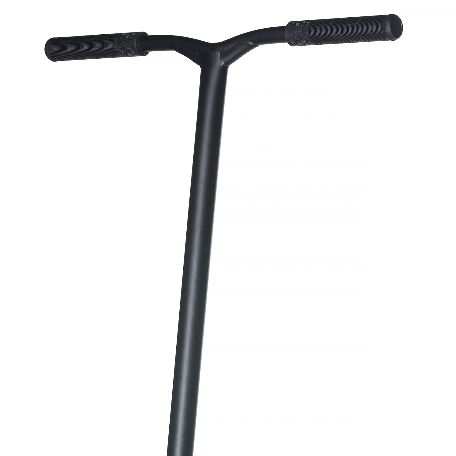 Трюковой самокат Novatrack двухколесный - фото 4