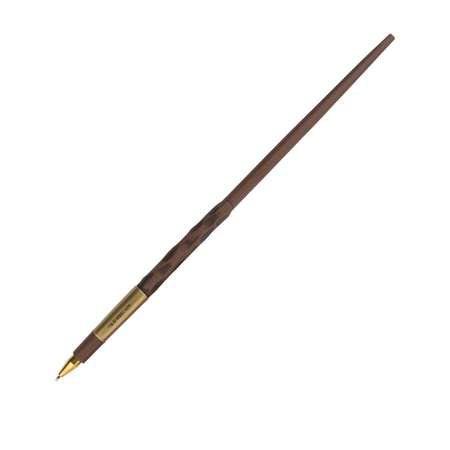 Ручка шариковая Harry Potter 1 шт.