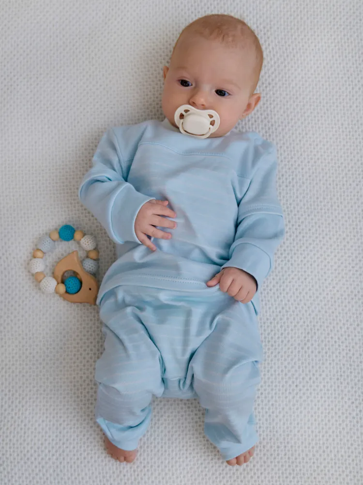 Штанишки Clariss ЦБ-00001152 - фото 6