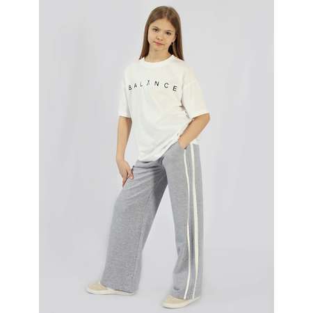 Брюки STELLA MODA