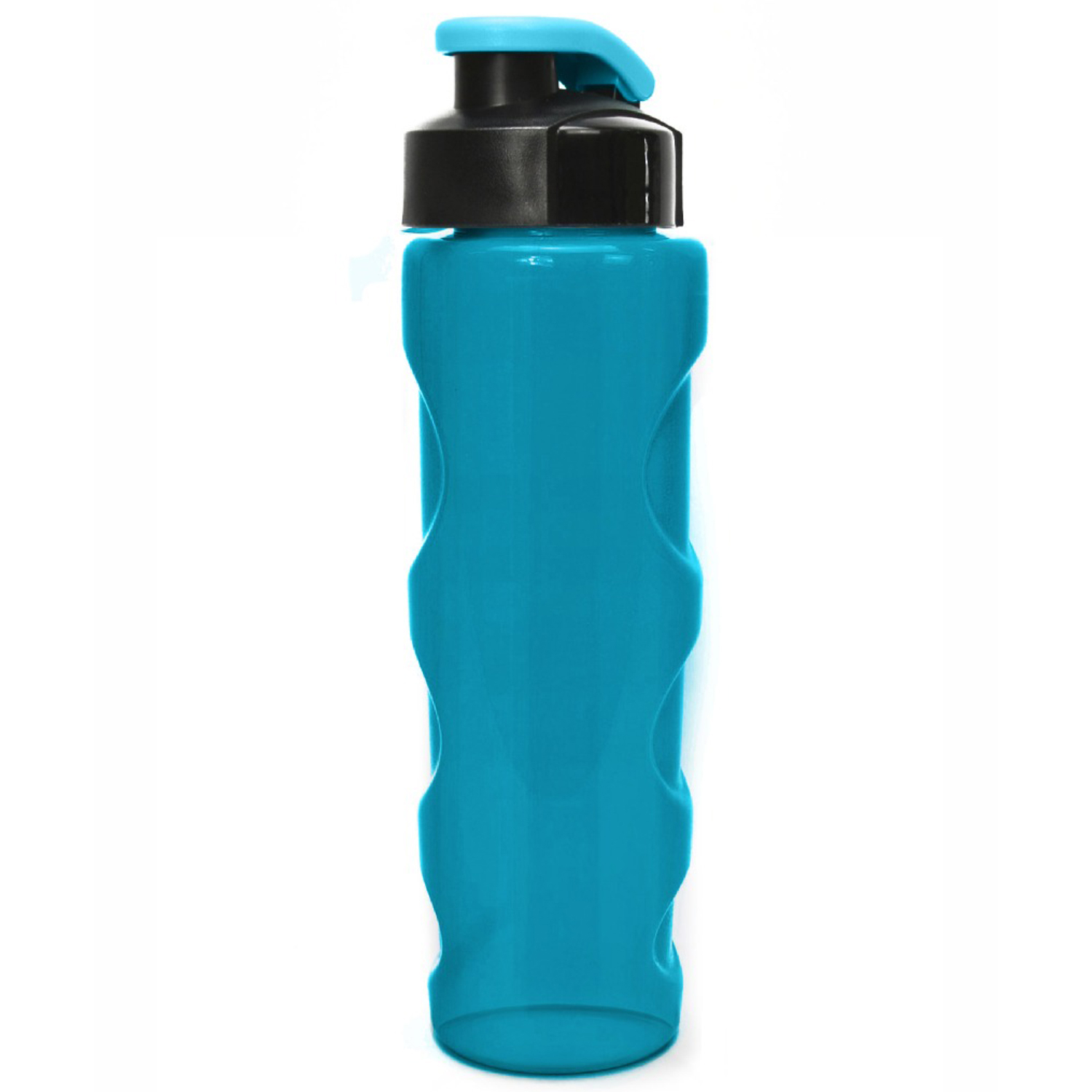 Бутылка WOWBOTTLES 700 мл - фото 1