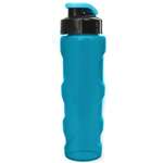 Бутылка WOWBOTTLES 700 мл
