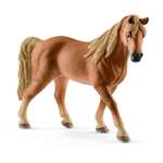 Игровой набор SCHLEICH
