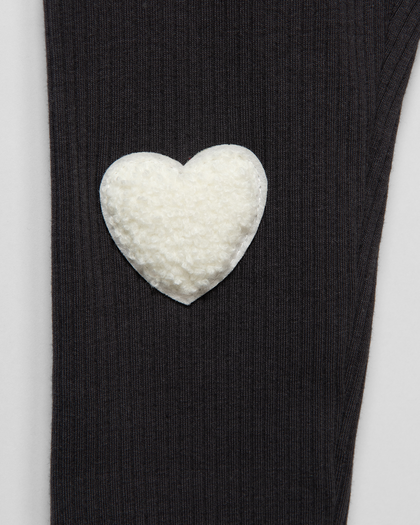 Комплект Baby Gо Trend W24BT-2GJ48ig-F0DG - фото 10