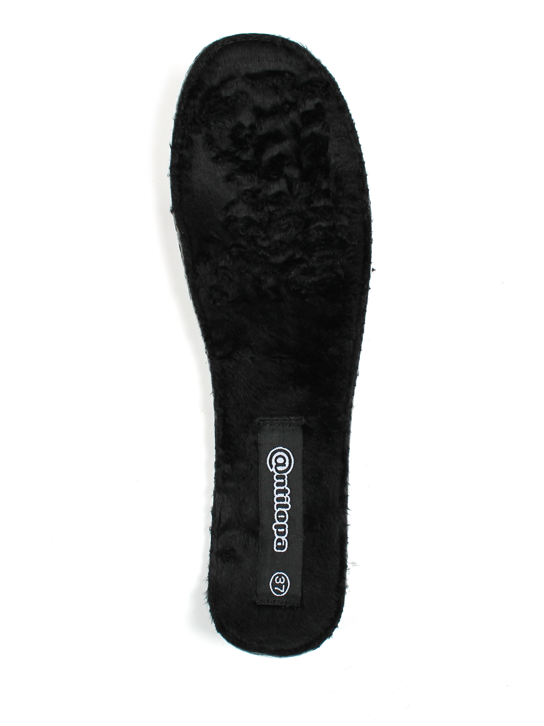 Сапоги Antilopa AL 16153 - фото 15