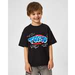 Футболка Futurino