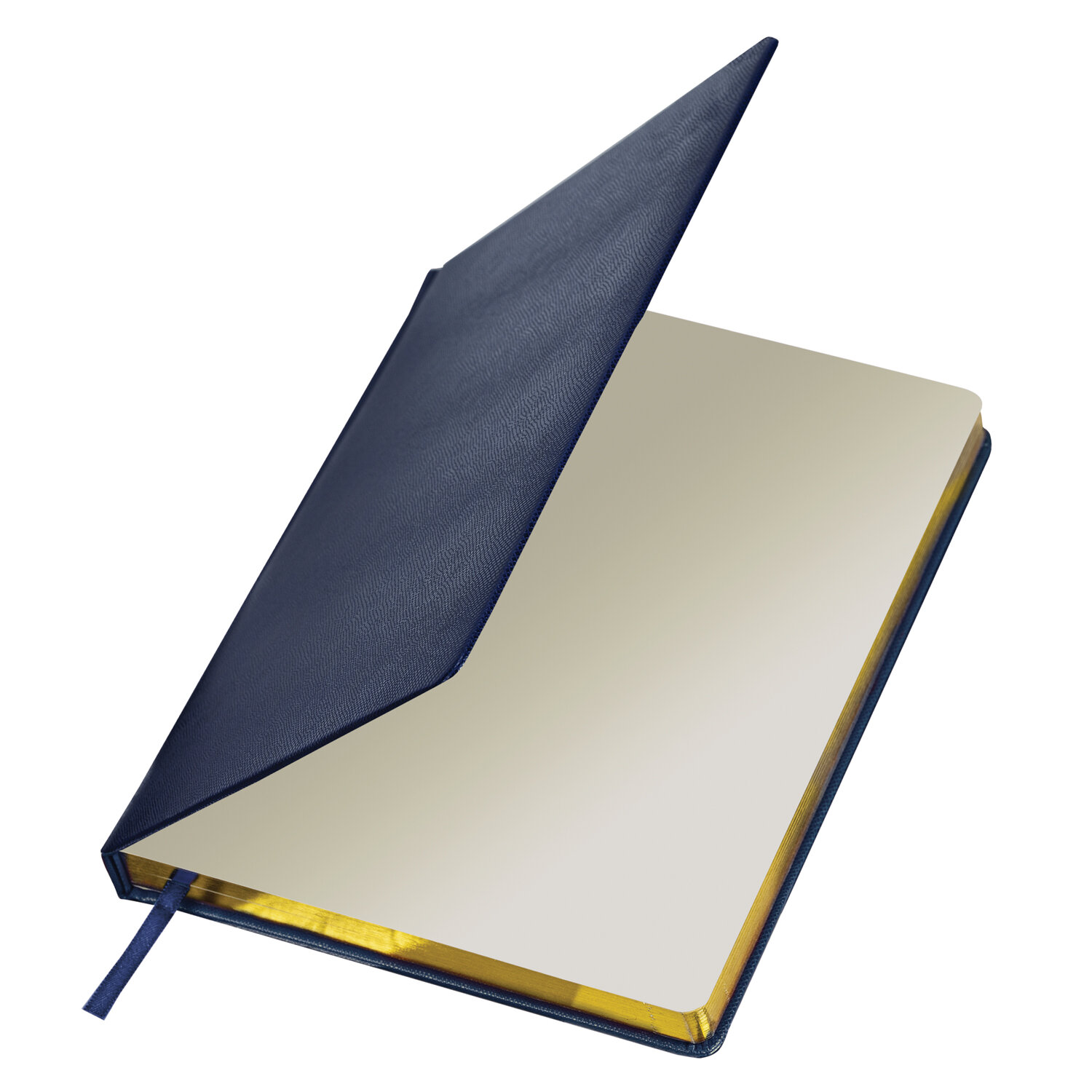 Ежедневник Brauberg - фото 5