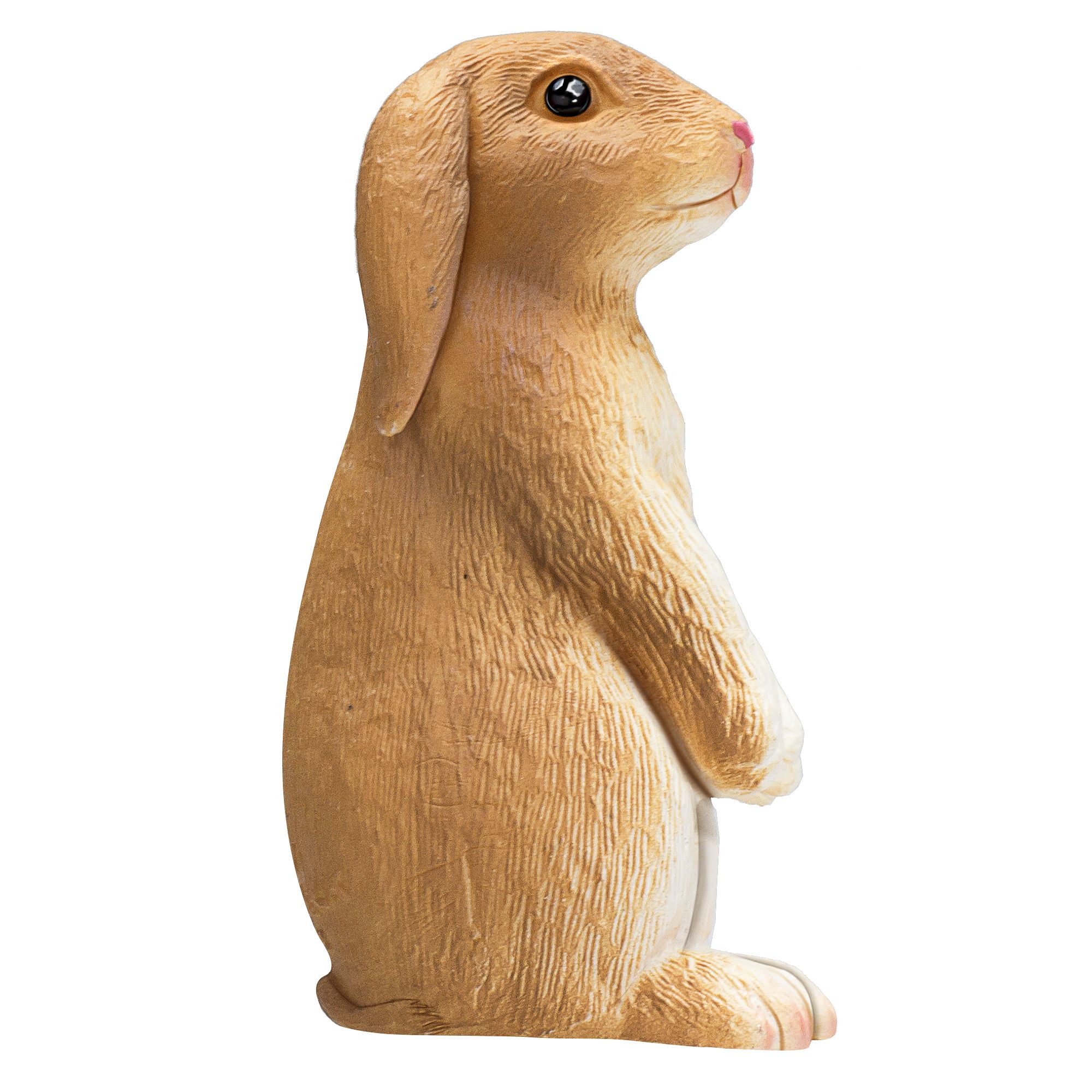 Фигурка KONIK - фото 6