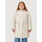 Парка NIKASTYLE