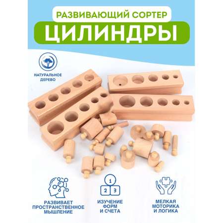 Игрушка Игрозаврик сортер